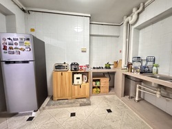 Blk 158 Hougang Street 11 (Hougang), HDB 4 Rooms #554508341